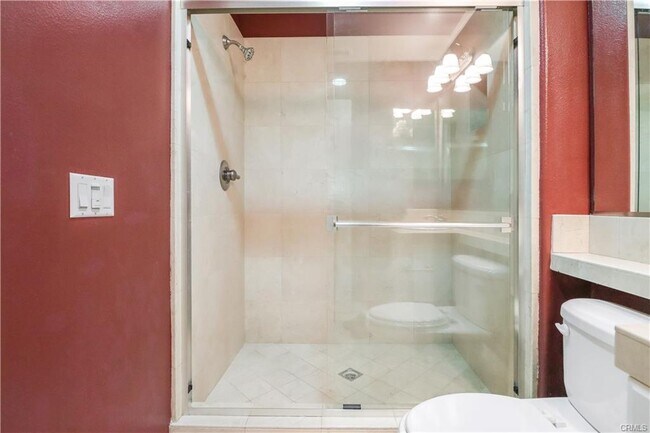 Building Photo - 11437 Santini Ln