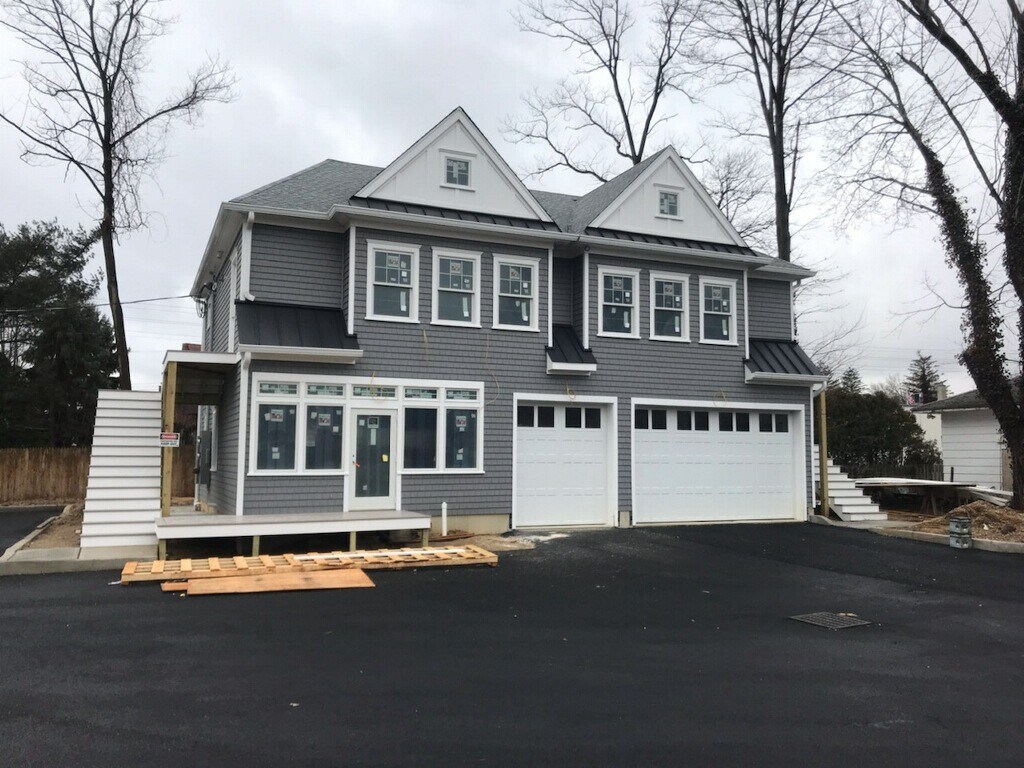 413 Euclid Ave, Brielle, NJ 08730 Apartments in Brielle, NJ