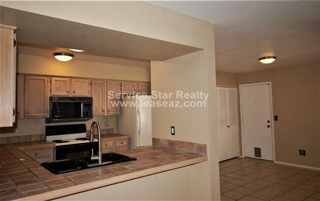 Building Photo - 4609 E Piedmont Rd