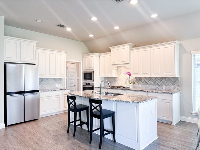 Foto del edificio - 15 Eden Hollow Ln