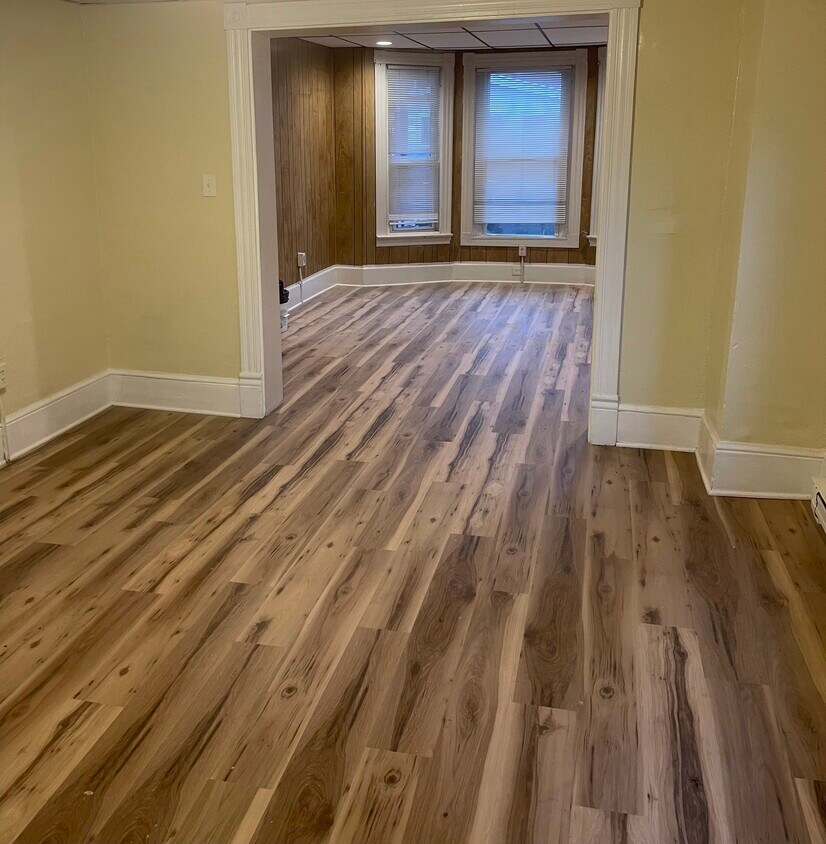 Foto principal - 909 N 4th Ave