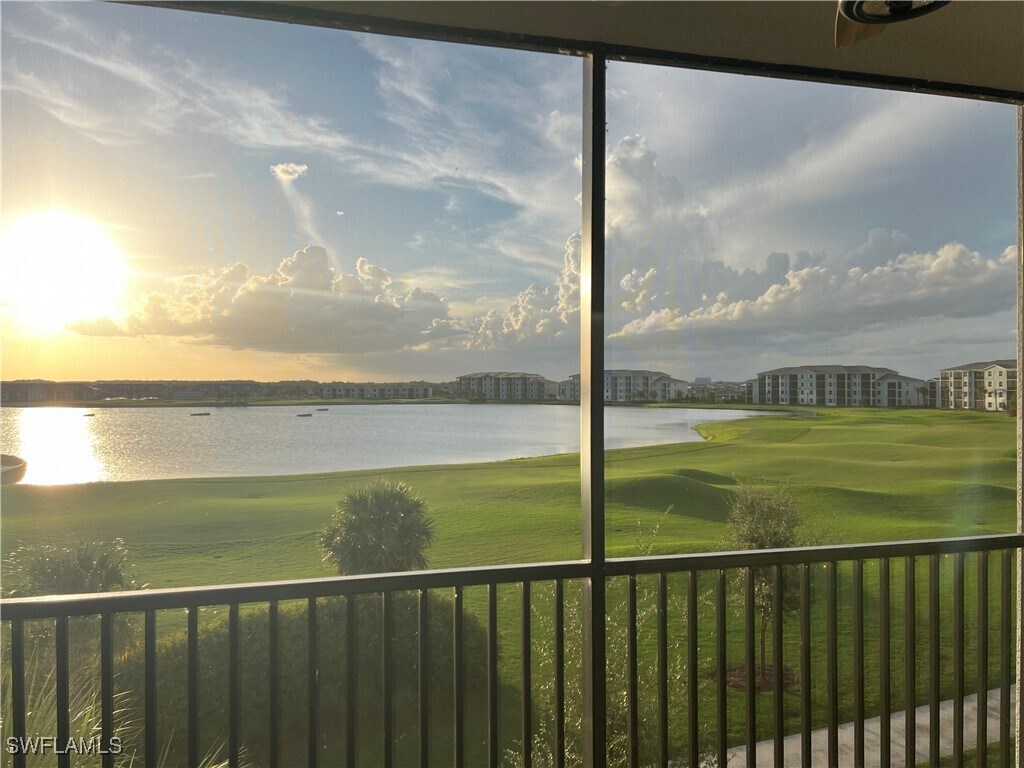 Foto del edificio - 5807 Double Eagle Cir