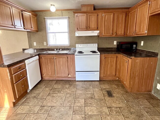 Foto del edificio - 102 S 17th St