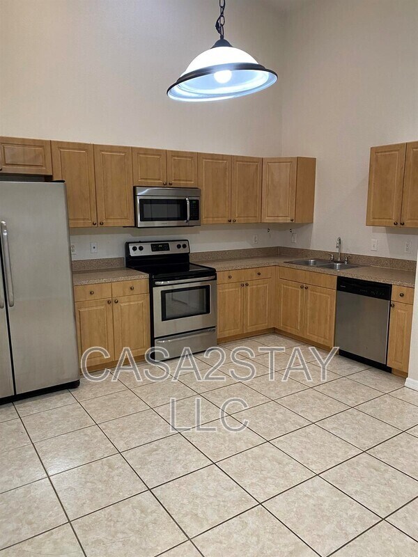 Foto del edificio - 461-463 Piedmont St