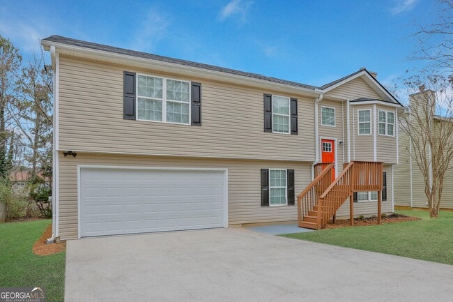 Building Photo - 2109 Lown Farm Ln