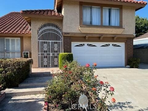 Foto principal - 8281 Devilwood Cir