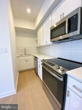 Building Photo - 3435 Brown St NW