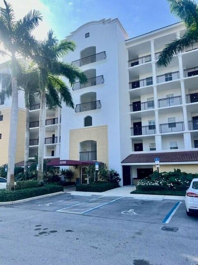 Photo - 22703 CAMINO DEL MAR APT 65 BOCA RATON, FL 33433