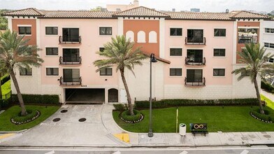 Building Photo - 4241 N Ocean Blvd