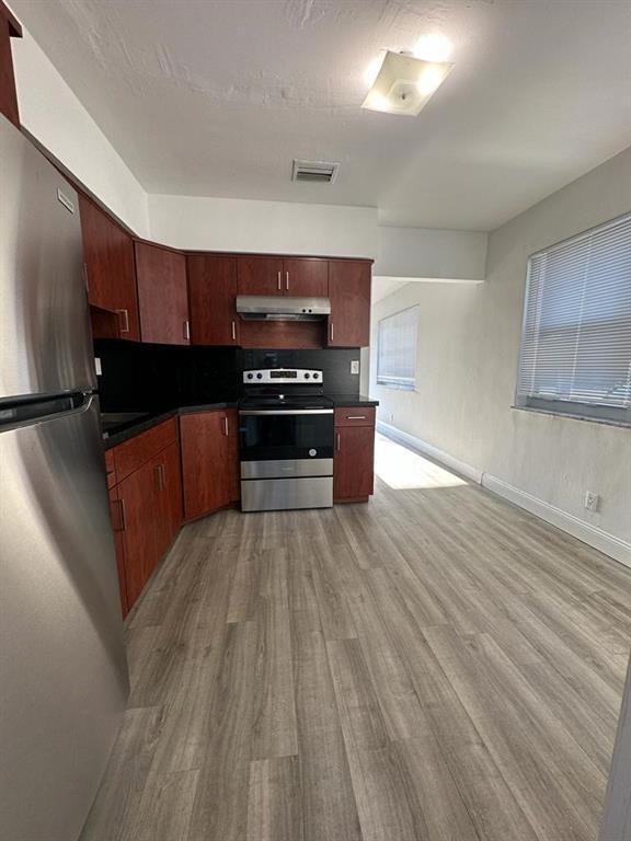 Foto principal - 1219 N 20th Ave