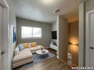 Foto del edificio - 10062 Sandy Field Dr