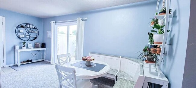 Foto del edificio - 507 NW 39th Rd