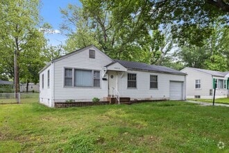 Building Photo - 10514 Anson Dr