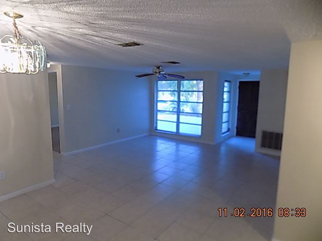 Building Photo - 3 br, 2 bath House - 7350 Stone Rd.