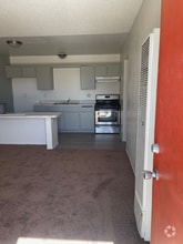 Building Photo - 18355 Montezuma St