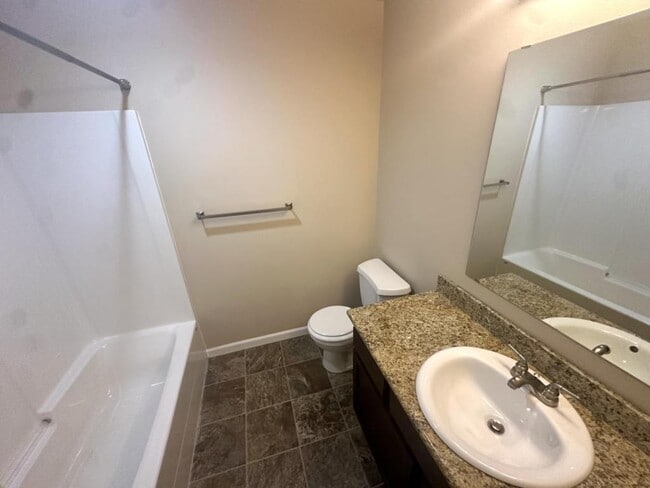 Building Photo - 4804 215th Ln