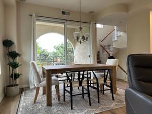 Foto del edificio - 2840 Clubhouse Ln