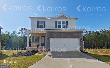 Building Photo - 3474 Bridgewood Dr
