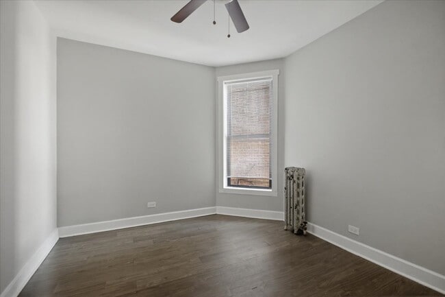 Building Photo - 5020 S Blackstone Ave