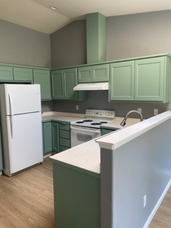 Foto del edificio - 8929 67th Ave NE