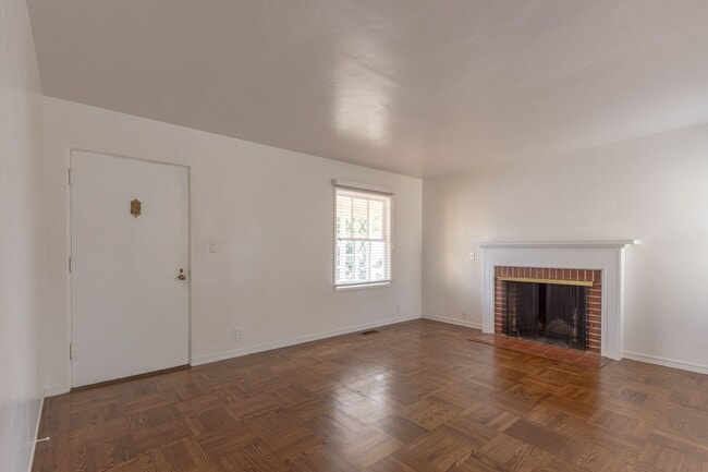 Building Photo - 2BR Home + Bonus Room with Yard & 2-Car Garage | Near Oyster Point | YouTube Tour