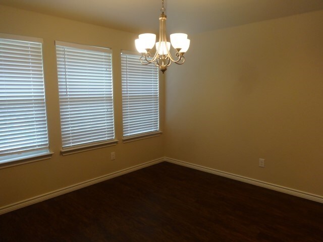 Building Photo - 2210 Cancun Drive