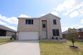 Building Photo - 6302 Bridgewood Dr