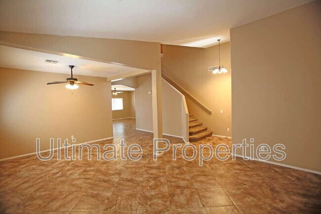 Foto del edificio - 23524 N 118th Ln
