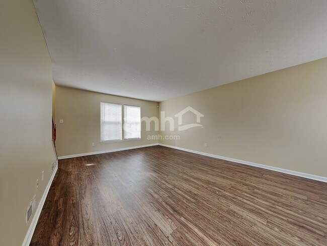 Building Photo - 5232 Brookmill Court