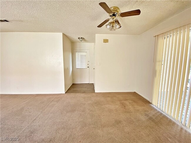 Building Photo - 5340 Retablo Ave