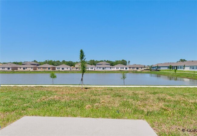 Building Photo - 1496 Brentwood Dr