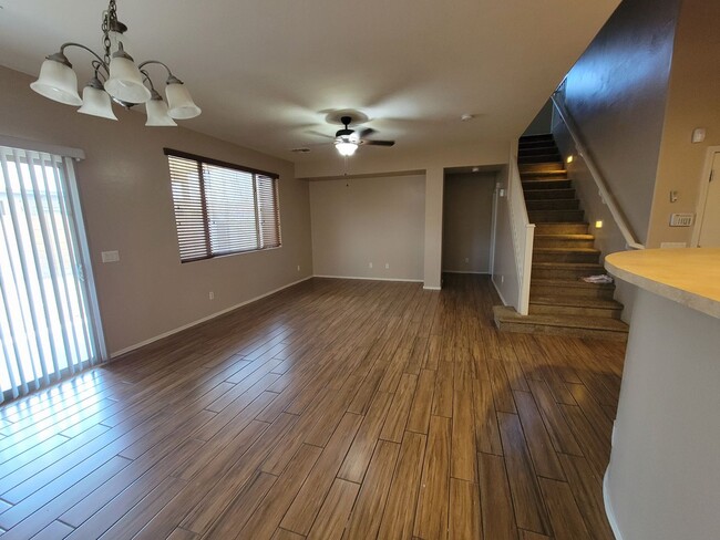 Building Photo - 14881 N 175th Dr.