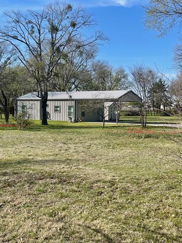 Building Photo - 3485 County Rd 412