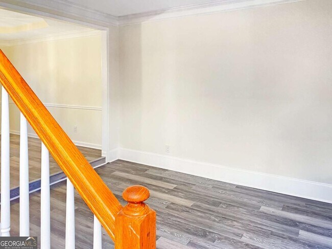 Building Photo - 3401 Rose Ridge