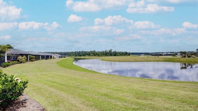 Building Photo - 220 Landshark Blvd
