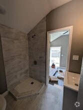 Building Photo - 3024 Searcy Dr