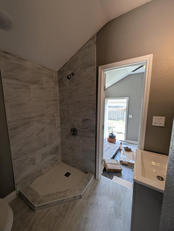 Foto principal - 3024 Searcy Dr