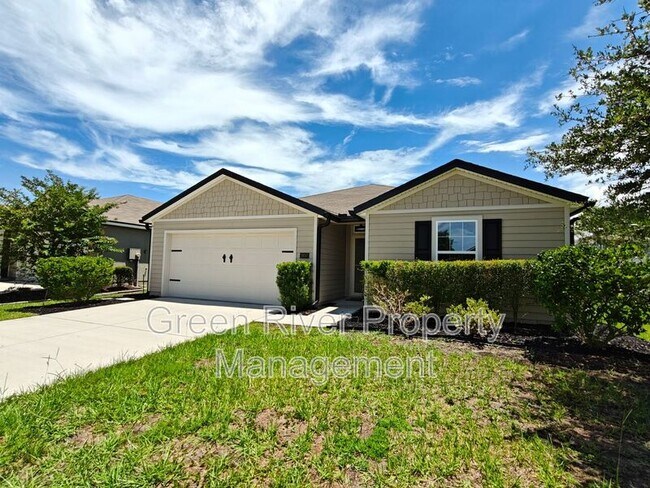 Building Photo - 3650 Shiner Dr