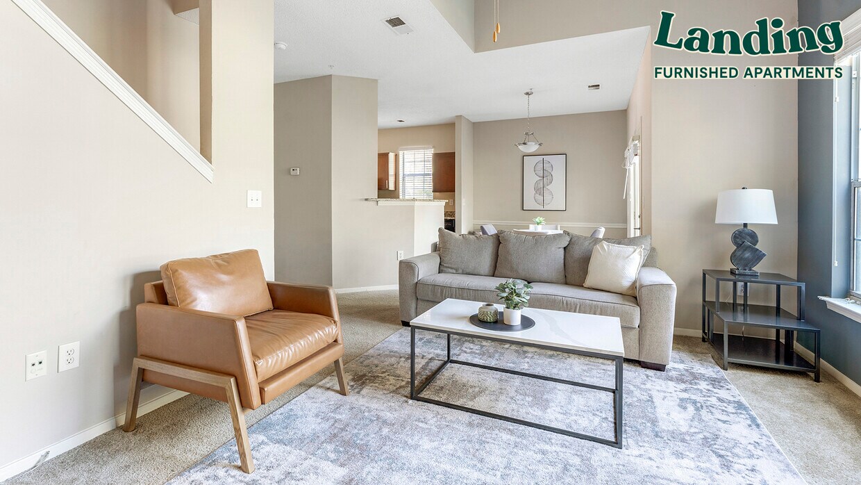 7865 Grove Ct W Unit 277920.6057, Germantown, TN 38138 Apartment for