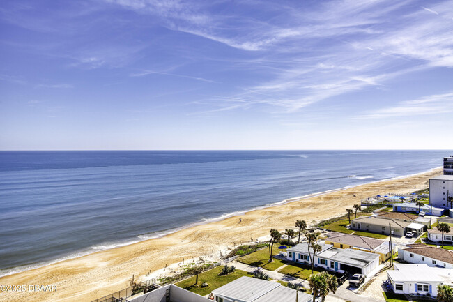 Foto del edificio - 1415 Ocean Shore Blvd