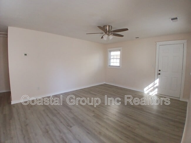 Foto del edificio - 220 57th St