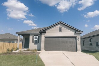 Building Photo - 316 Elijah St