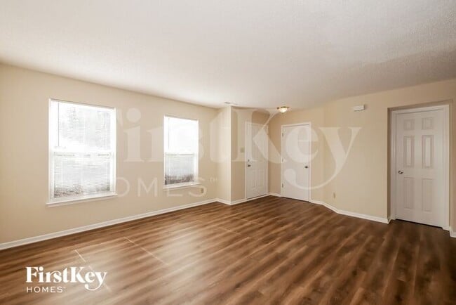 Building Photo - 12954 Old Glory Dr