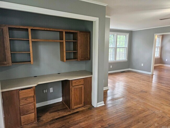 Foto del edificio - 2303 S Tyler St