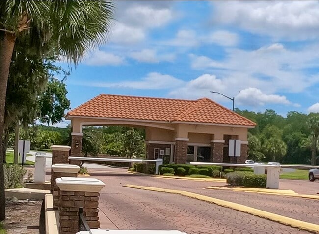 Building Photo - 2963 Marshfield Ct