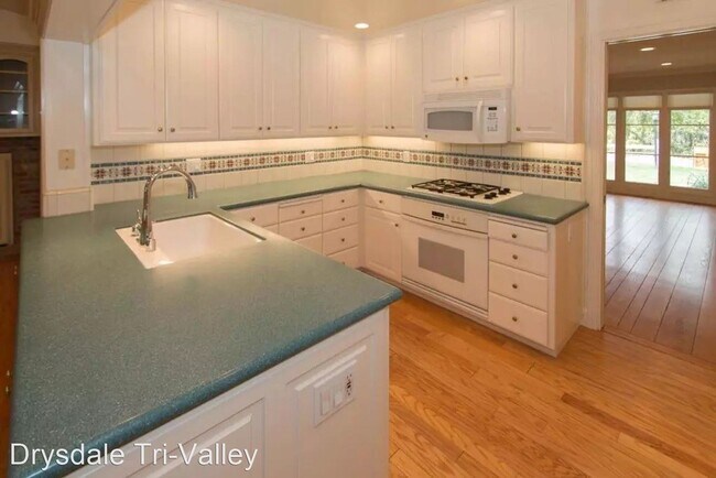 Building Photo - 4 br, 2.5 bath House - 1564 Avenida Nueva