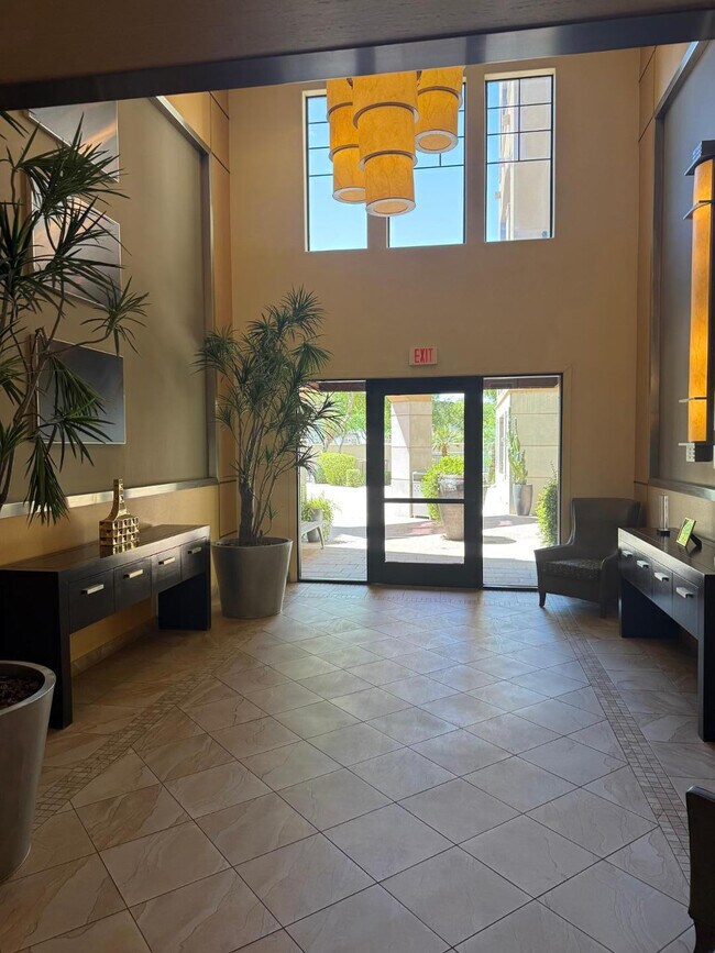 Foto del edificio - 7291 N Scottsdale Rd