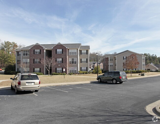 millwood-park-douglasville-ga-building-p
