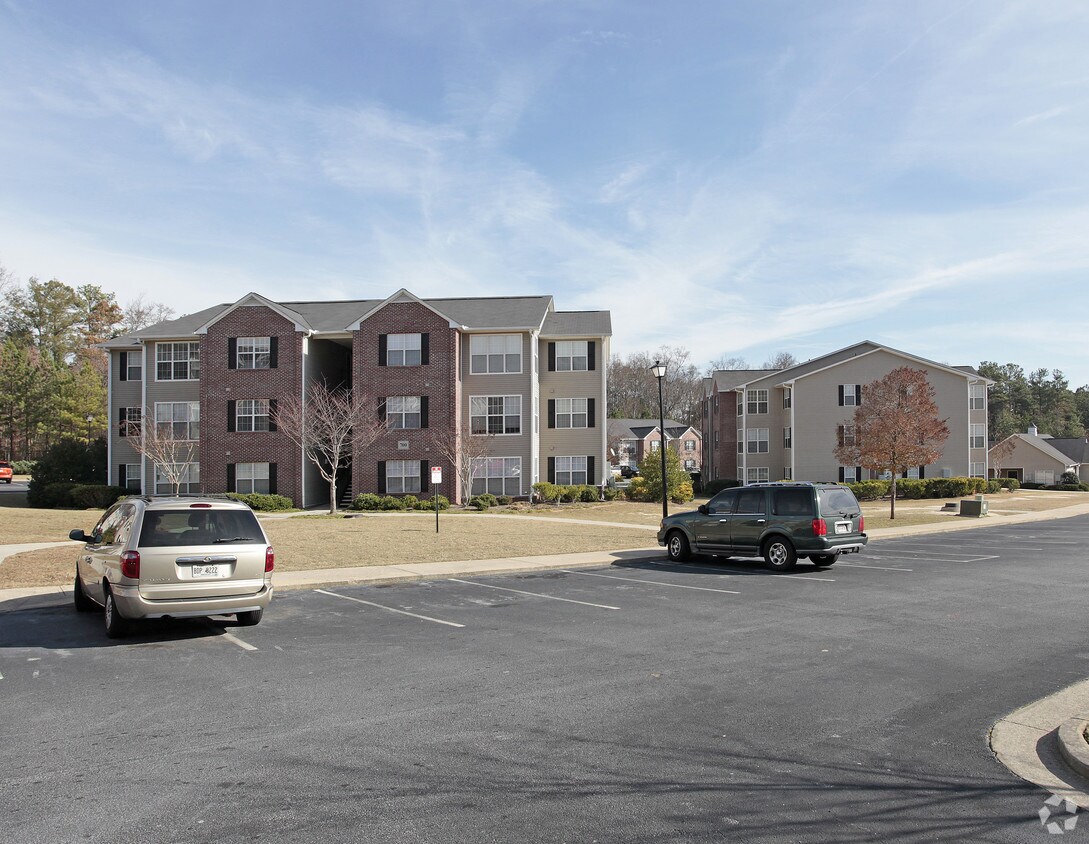 millwood park apartments douglasville ga apartments com