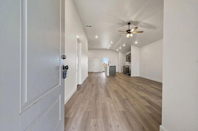 Building Photo - 7215 8th St